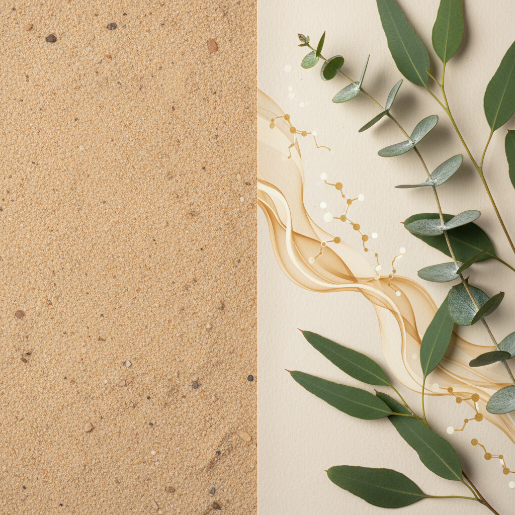 Peptide therapy and wellness